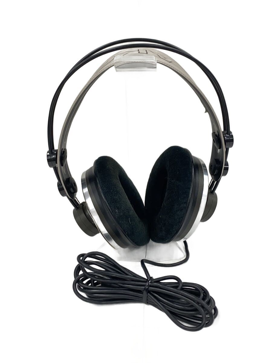 AKG K272HD ヘッドホン本体 - 最安値・価格比較 - Yahoo!ショッピング