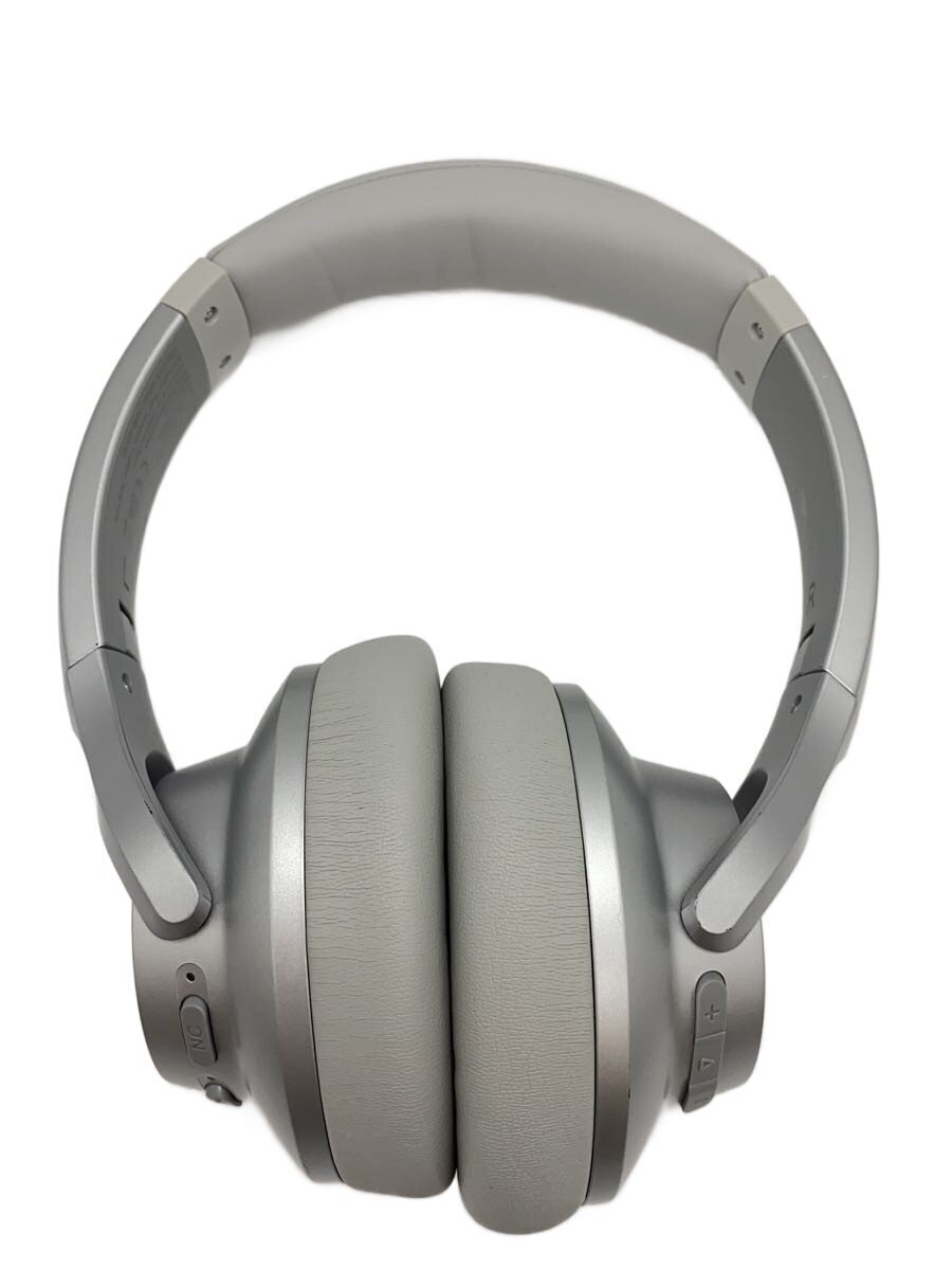 Anker ヘッドホン Soundcore Life Q20 A3025011 ブラック Soundcore