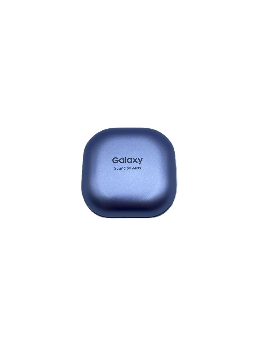 GALAXY buds3の新品・未使用品・中古品｜Yahoo!フリマ（旧PayPay