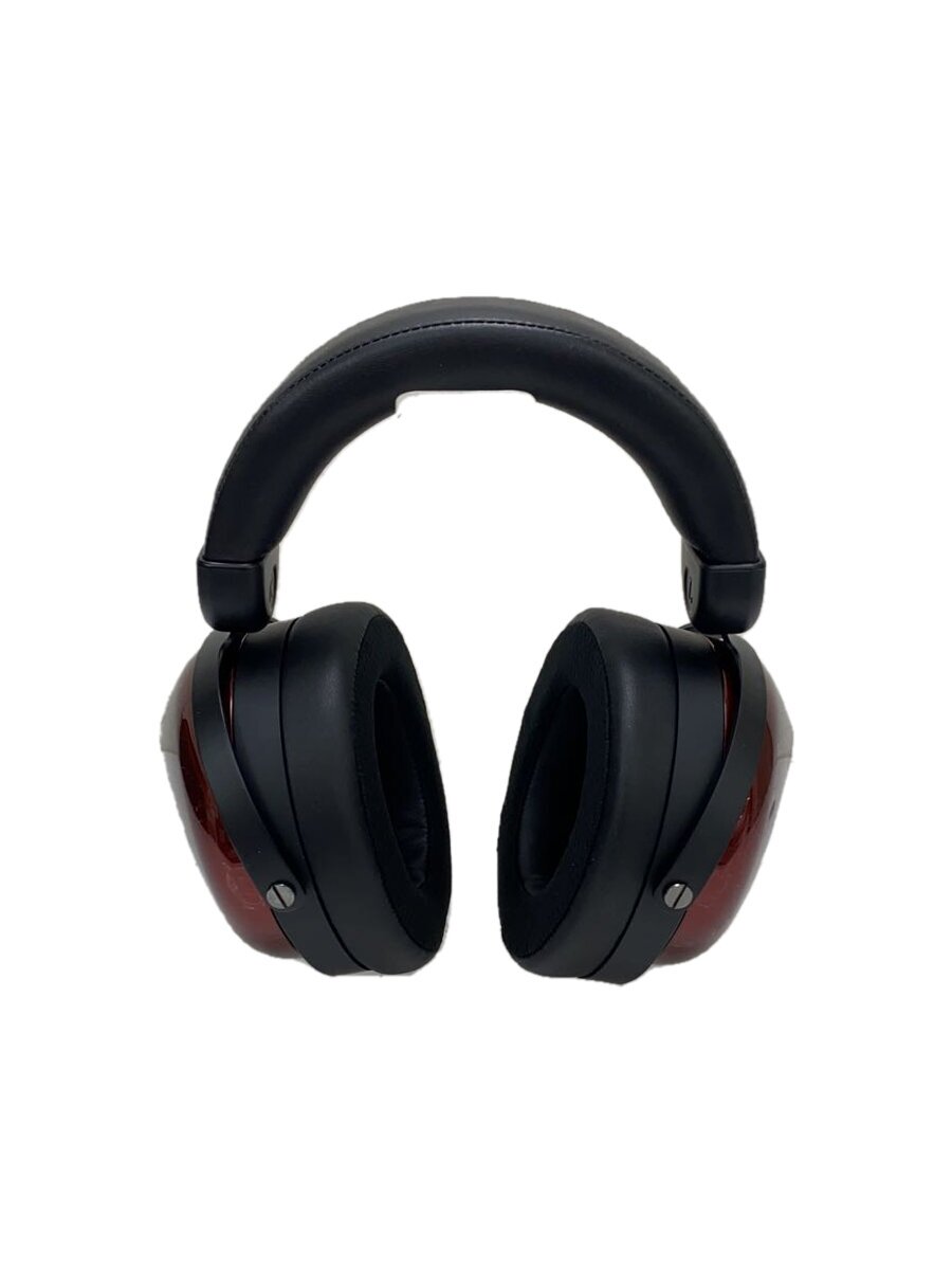 ヘッドホン HE-R9