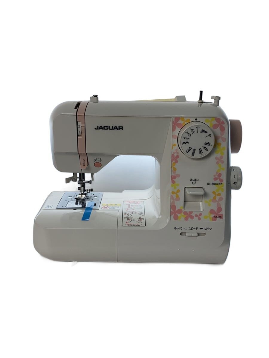 訳あり、新品未使用！brother 電子ミシン ELU5002 ブラザー工業 A35-NF（ELU5002シリーズ） 電子ミシン - 最安値・価格