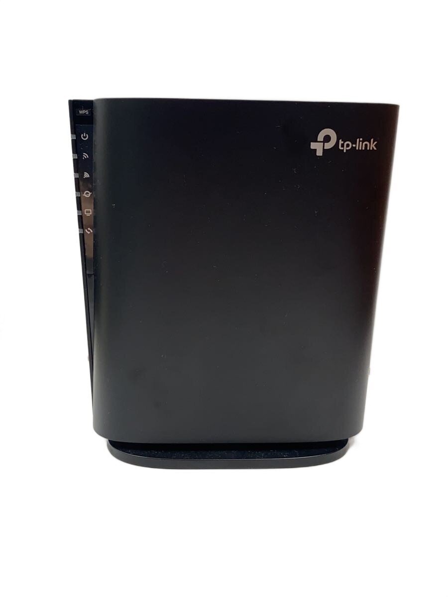 TP-Link Archer AX3000 Archer 無線LANルーターの商品画像