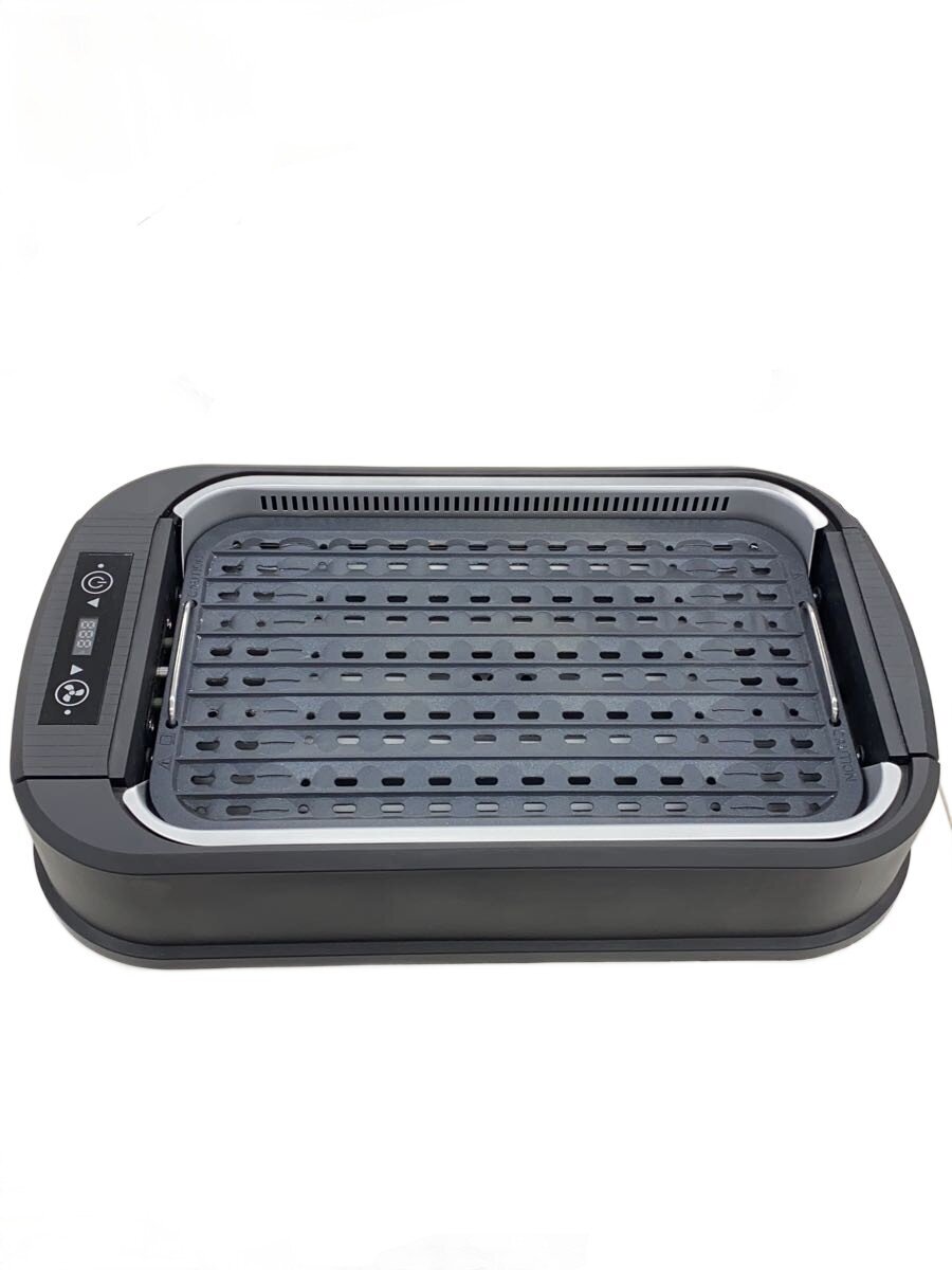 アズマ ホットプレート 吸煙グリル EHP-CSL1 ホットプレート - 最安値