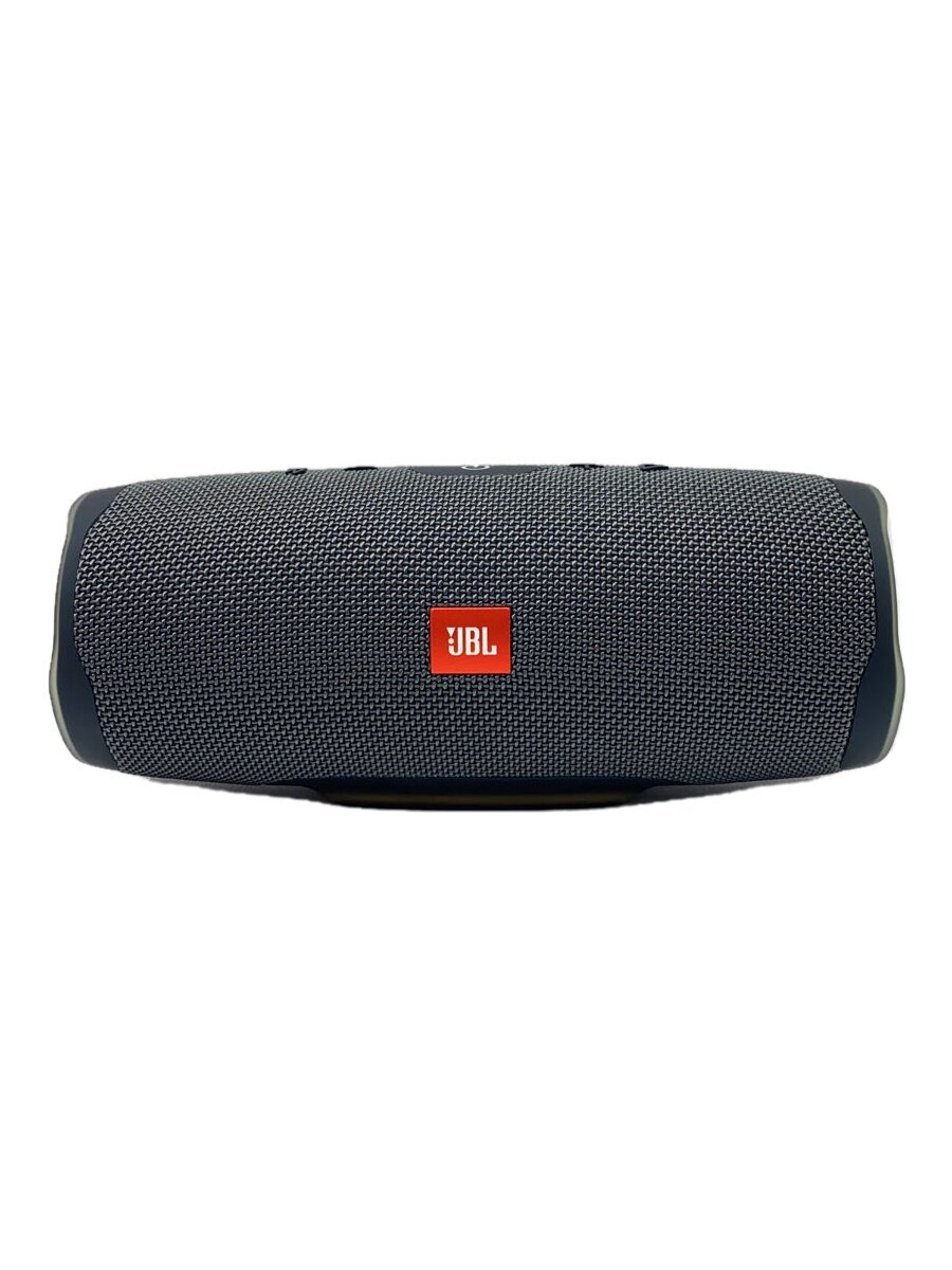 JBL ポータブルBluetoothスピーカー JBL Boombox 2 JBL ポータブルBluetoothスピーカー JBL Boombox 2