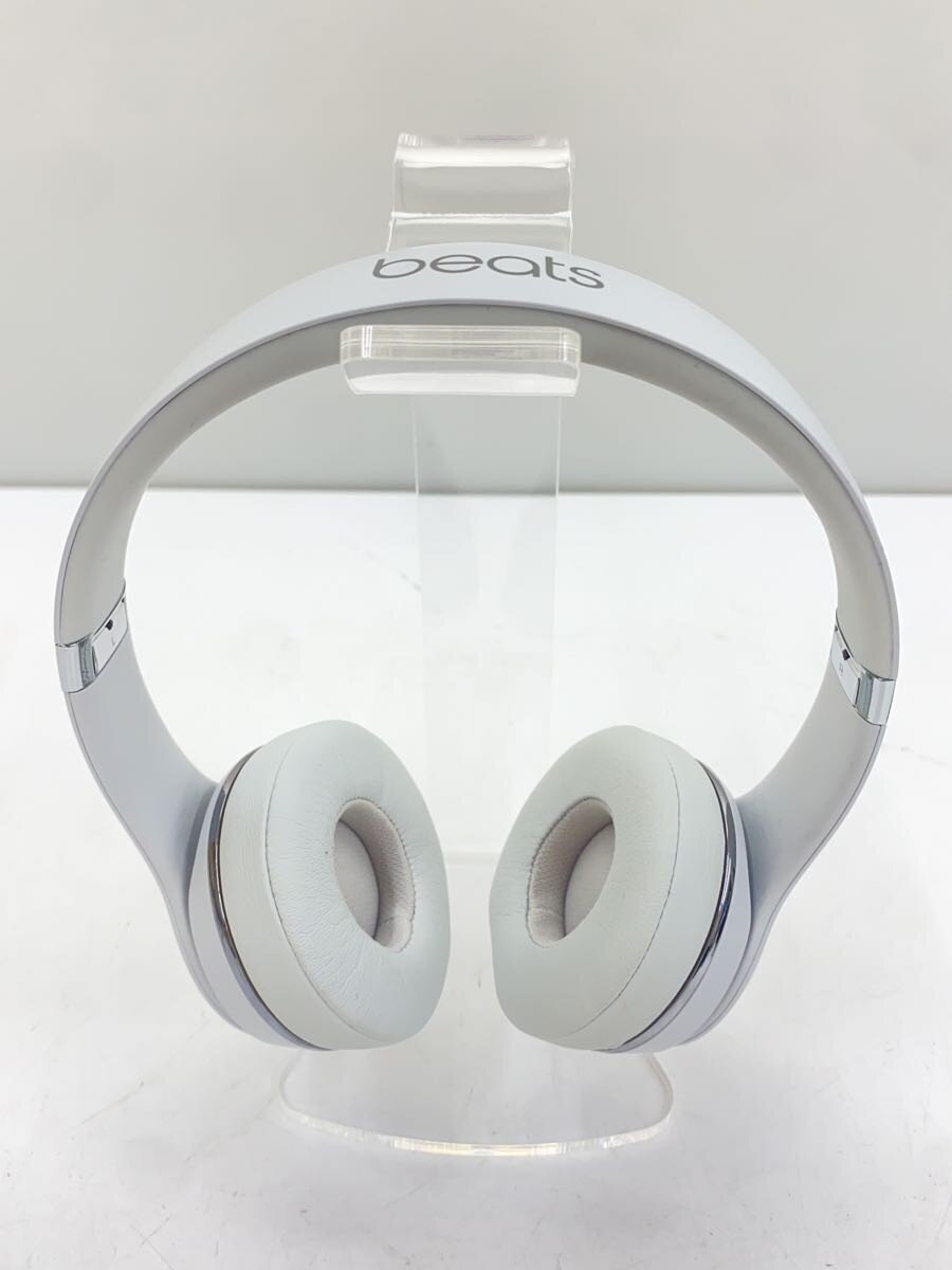 Beats by Dr. Dre Beats Solo3 Wireless MX442PA/A （ローズゴールド