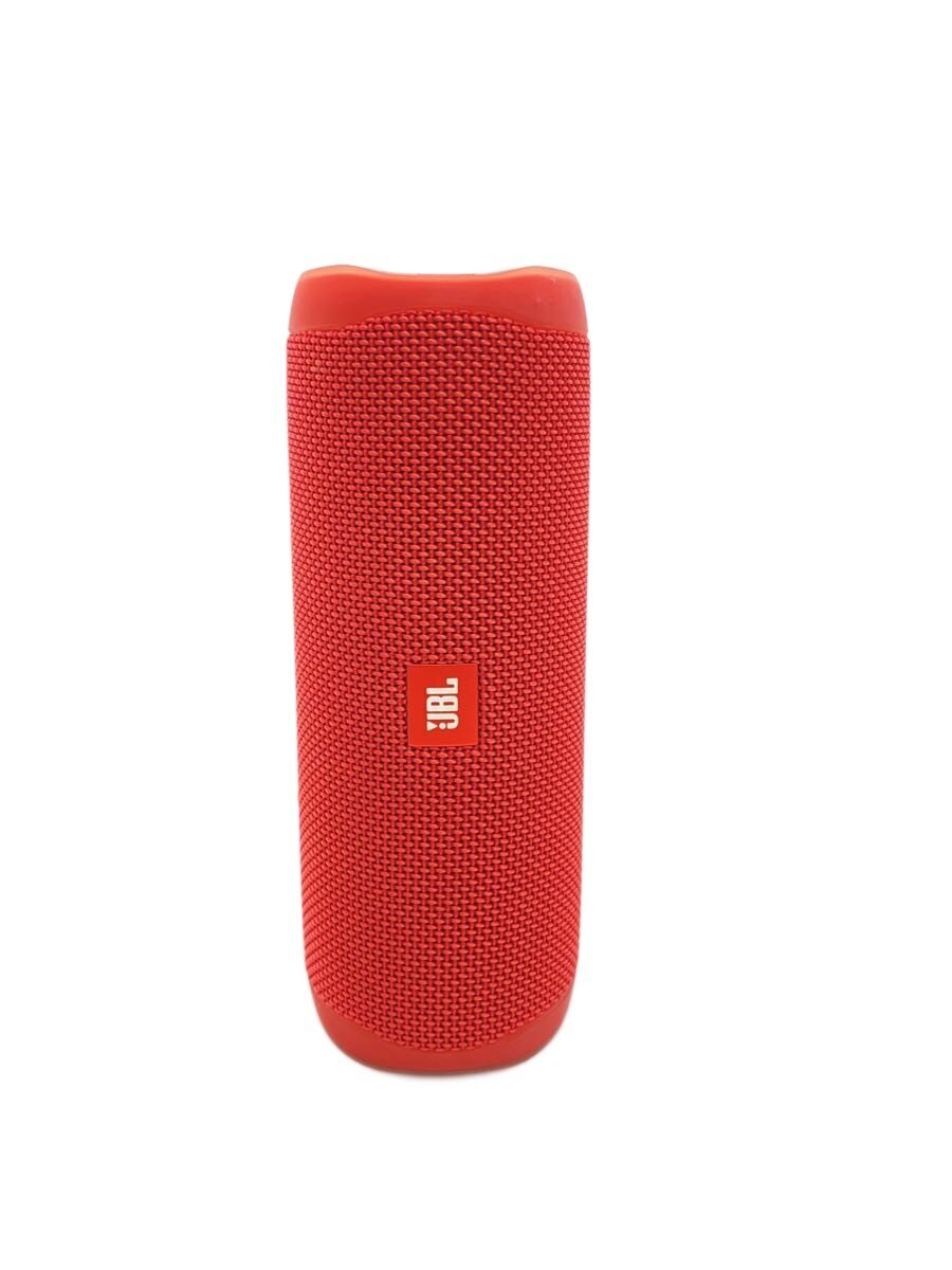 JBL JBL FLIP 5 JBLFLIP5BLK Black Matte JBL FLIP スマホ対応