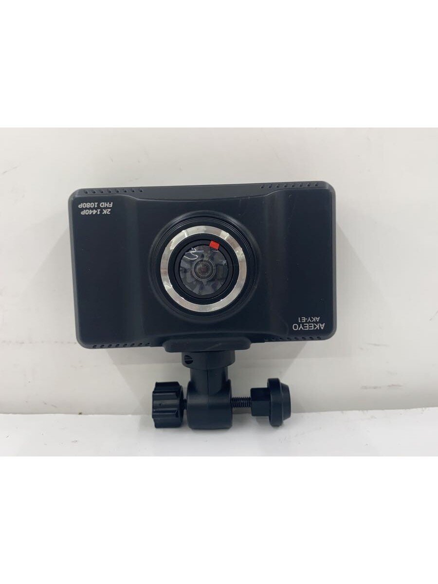 2026年最新】Yahoo!オークション -akeeyo ドライブレコーダーの中古品