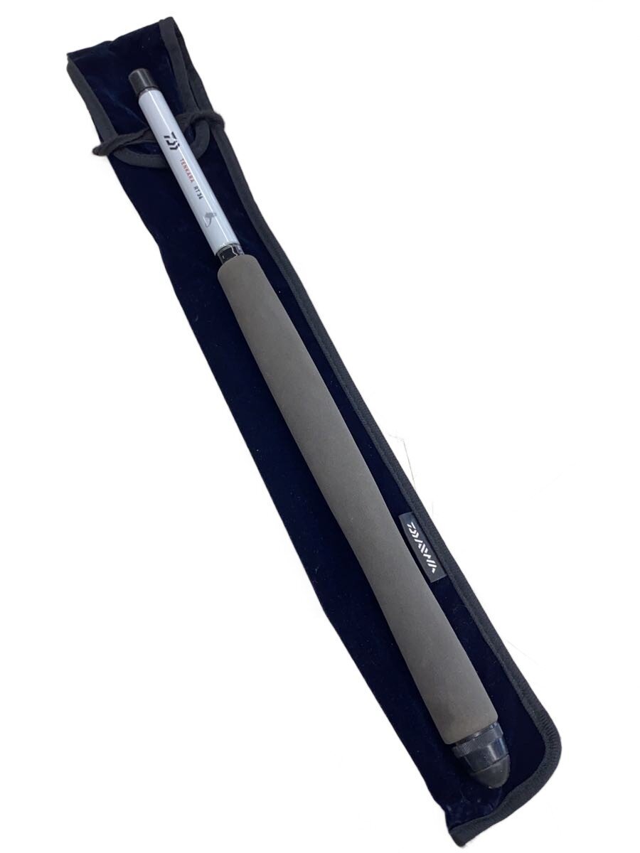 宇崎日新 FINE MODE 枯山水 硬調 5412 釣り 渓流竿 - 最安値・価格比較