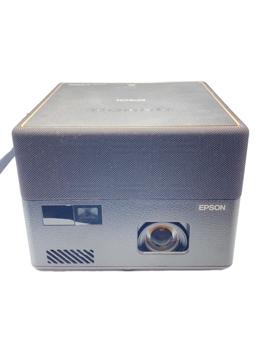 エプソン EF-12 ホームプロジェクター Full HD 1000lm 楽天市場】【在庫限り】【ホームプロジェクターデイリーランキング1位