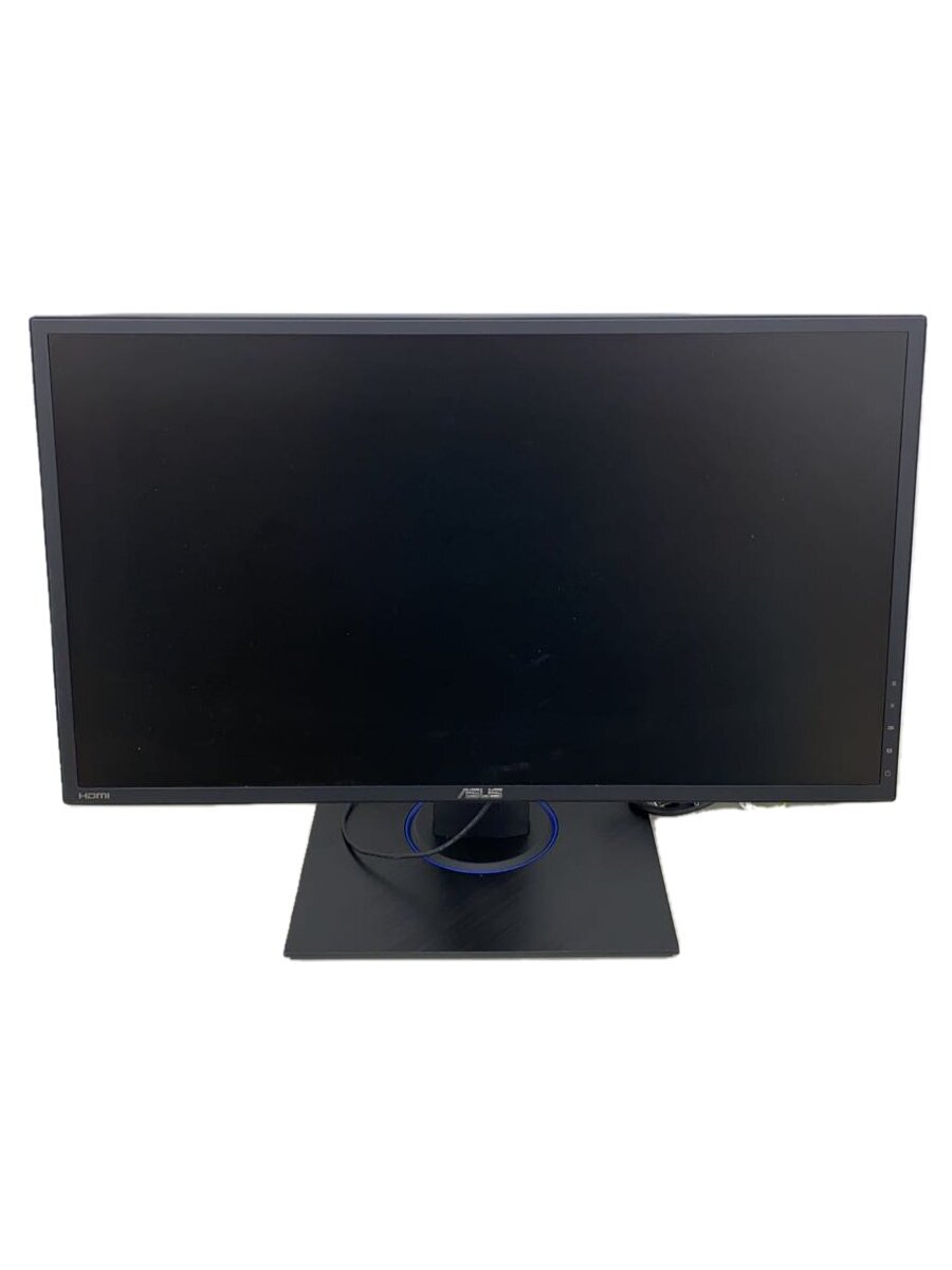 ASUS ゲーミングモニター VG245HE-J VG245HE-J｜モニター｜ASUS 日本