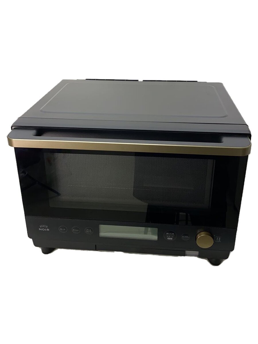 ヤマダデンキ yselect NMW-JV23K ヤマダオリジナル スチーム ヤマダデンキ yselect NMW-JV23K ヤマダオリジナル スチーム
