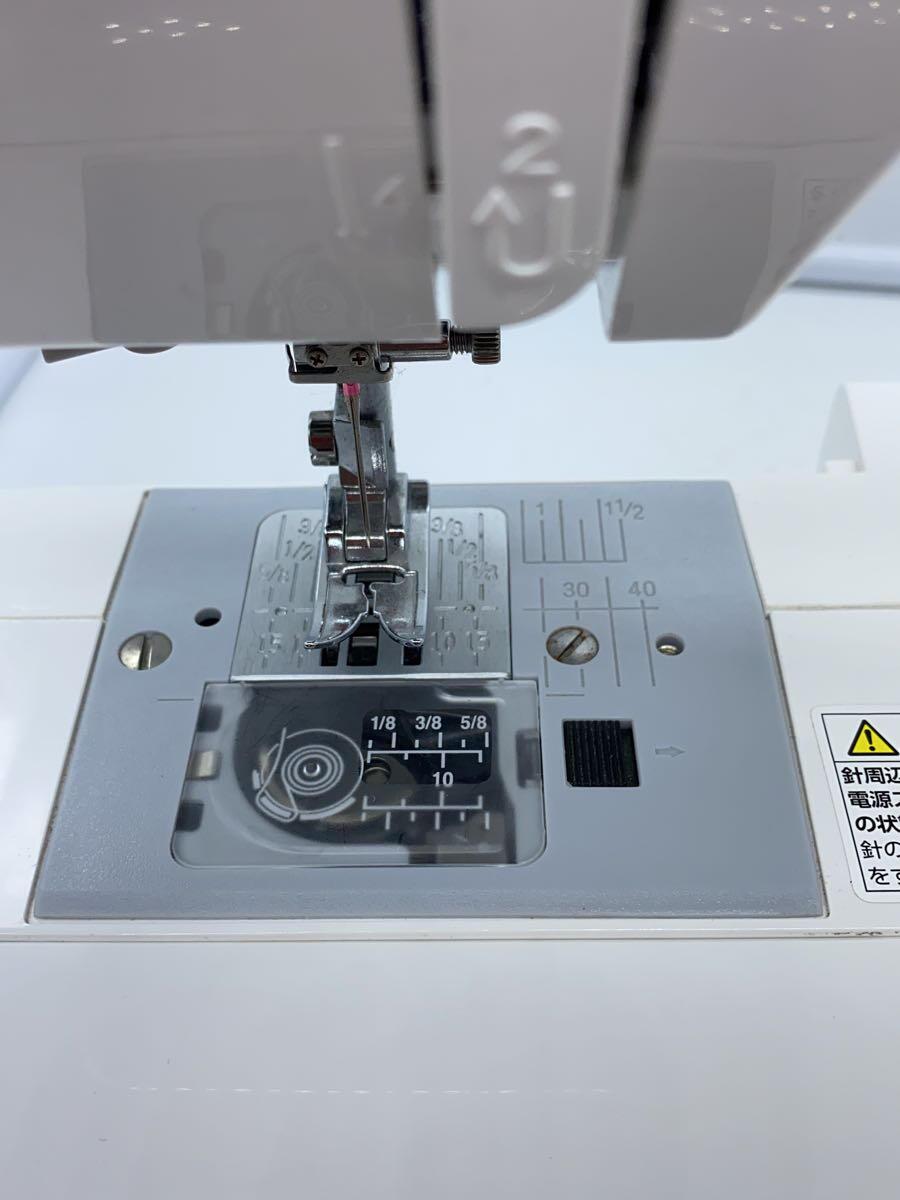 JANOME* sewing machine /JN508DX