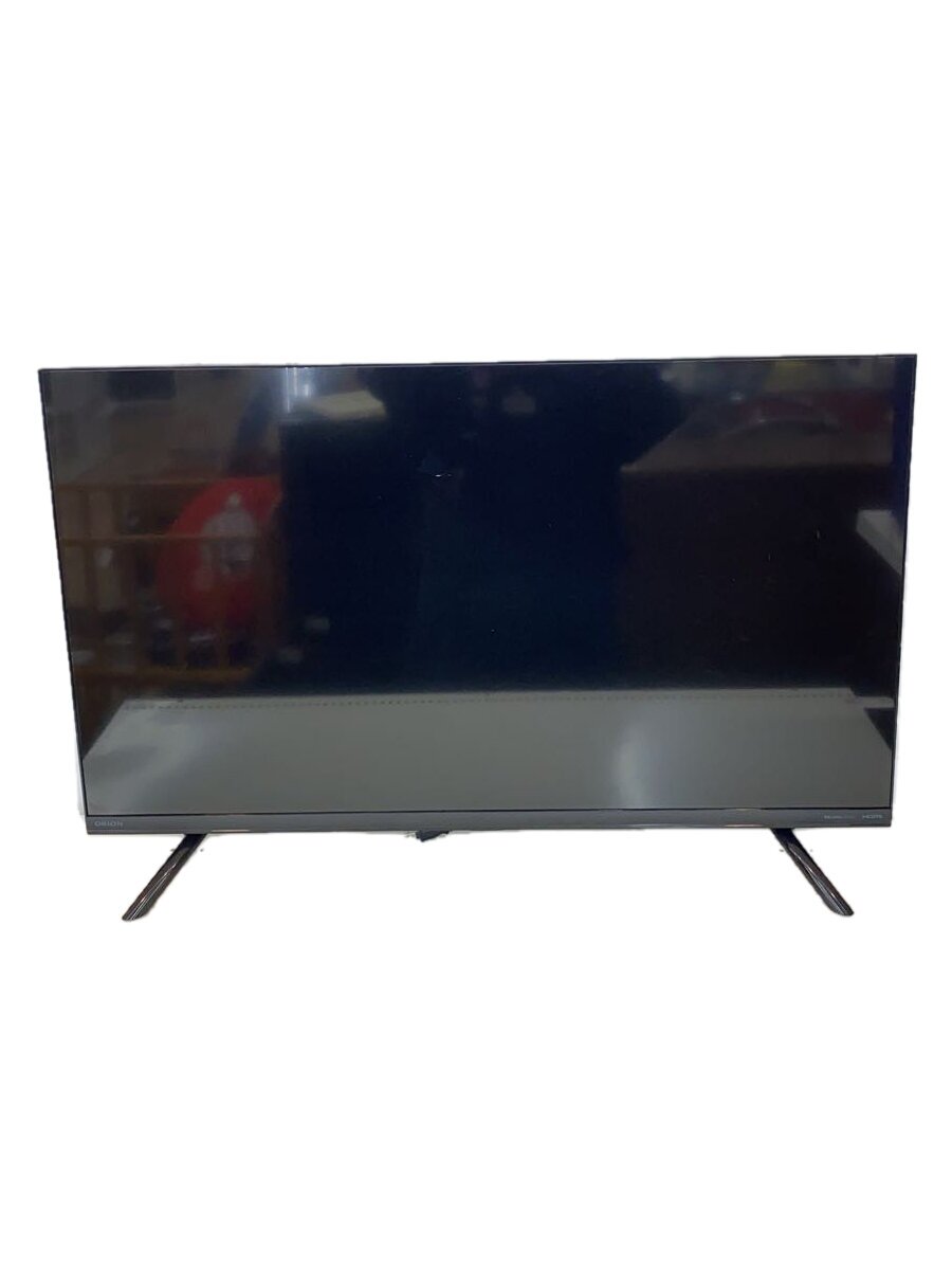 DOSHISHA オリオン SAFH321 オリオン電気（ドウシシャ） 液晶