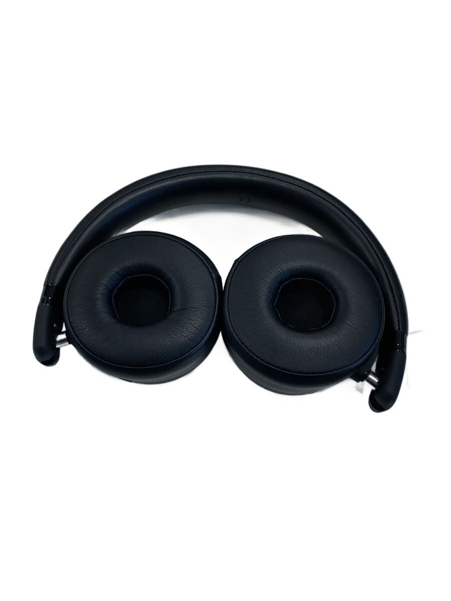 AKG N60NC WIRELESS （ブラック） ヘッドホン本体 - 最安値・価格比較