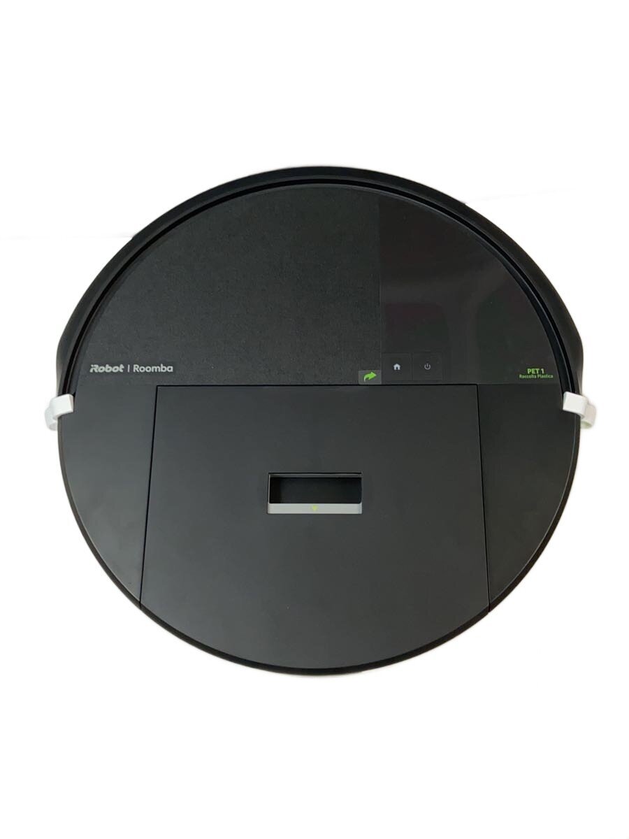 iRobot ルンバe5 ルンバ ロボット掃除機 - 最安値・価格比較 - Yahoo