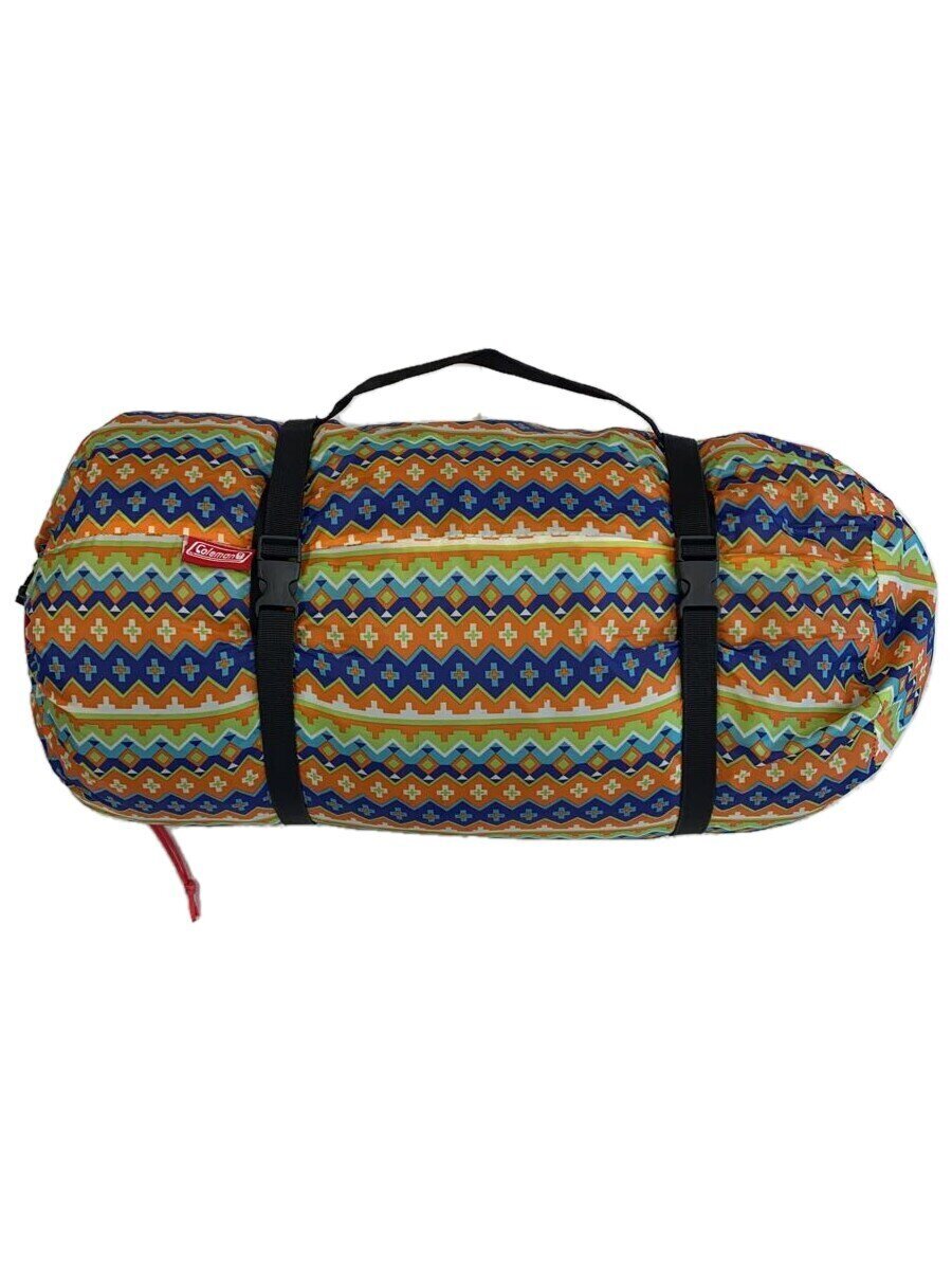 Yahoo!オークション- エッグドーム（フェスウェーブ・グリーン）の製品情報