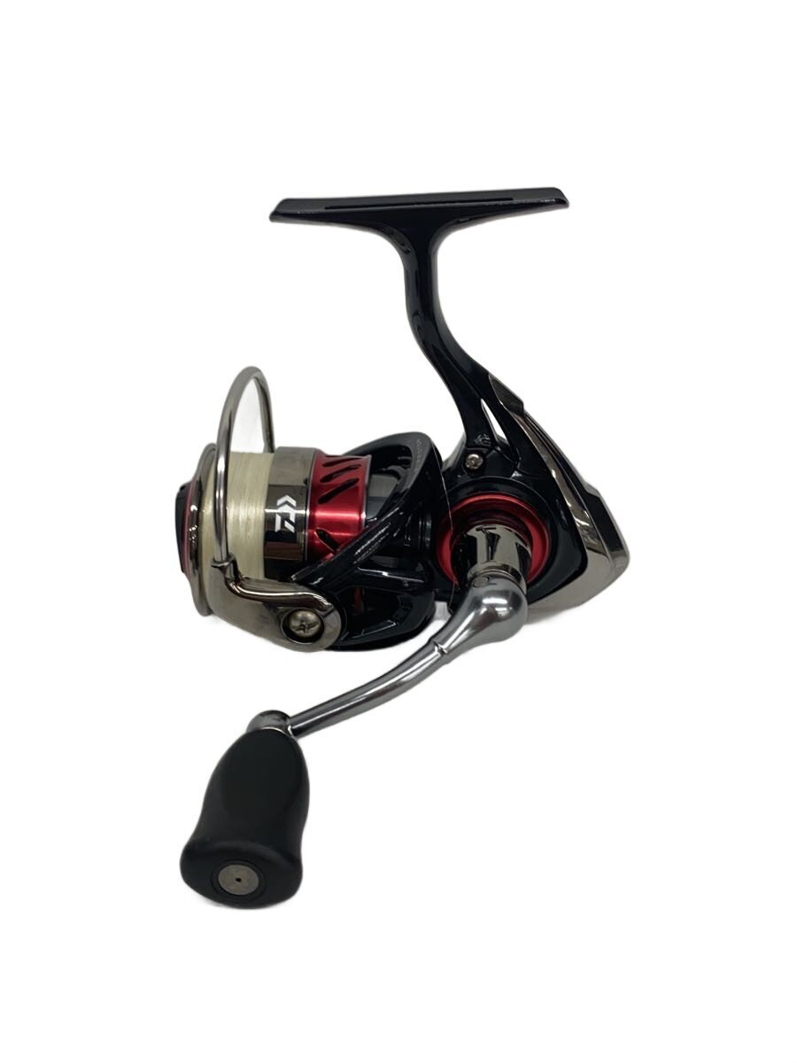 DAIWA 16月下美人MX2004 スピニングリール ダイワ 16 月下美人 MX 2004 スピニングリール - 最安値・価格比較