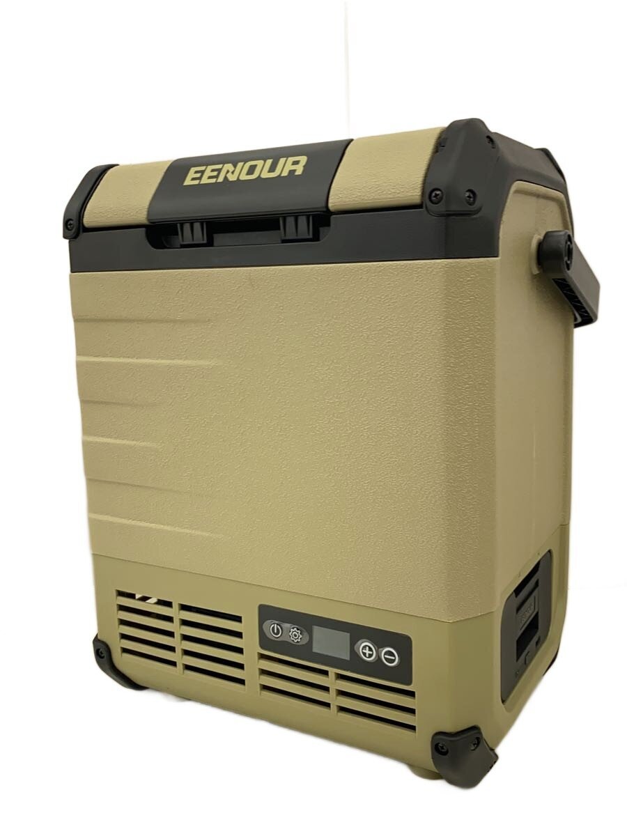 BONARCA BONARCA 車載対応 冷蔵冷凍庫 50L 車内用温冷蔵庫、冷凍庫