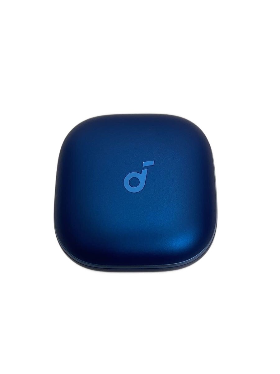 Anker 完全ワイヤレスイヤホン Soundcore Liberty 5 A3957N21 パール