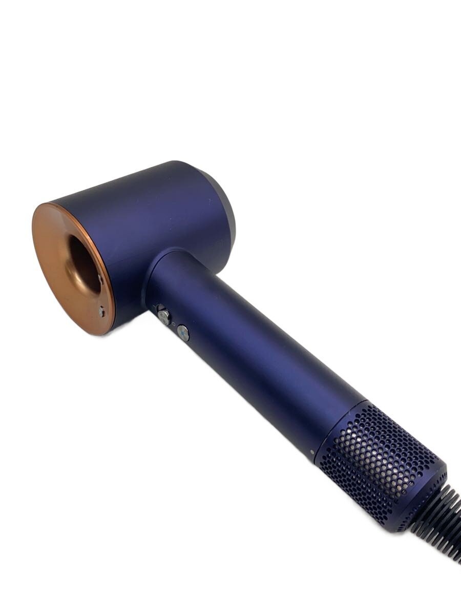 Dyson ダイソン スーパーソニック イオニック 収納ボックス付き HD08