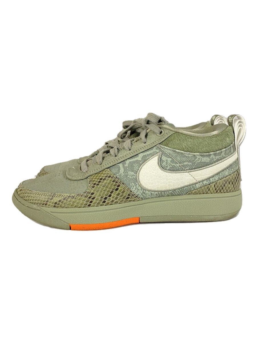 NIKE book1 nikeの新品・未使用品・中古品｜Yahoo!フリマ（旧PayPay 