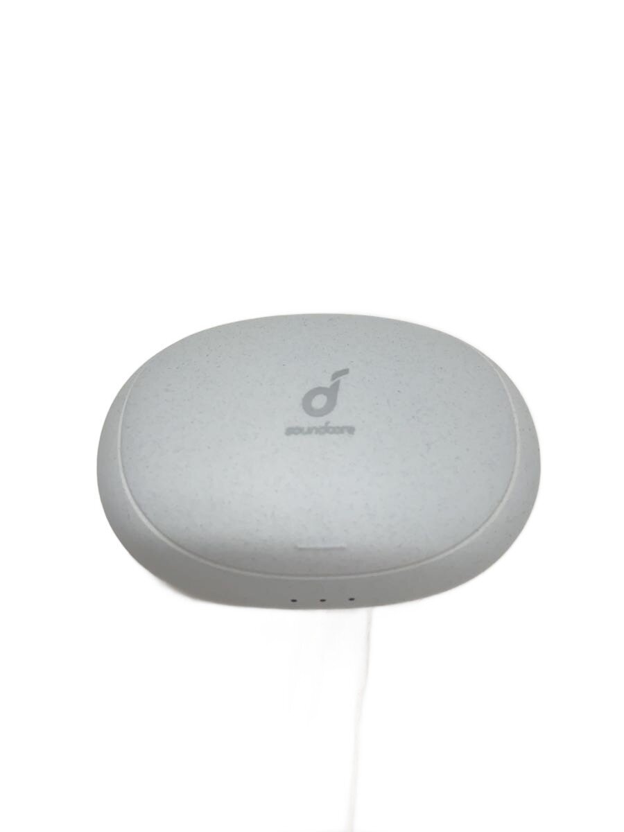Anker Soundcore Liberty 2 Pro A3909N21 ホワイト Soundcore（Anker