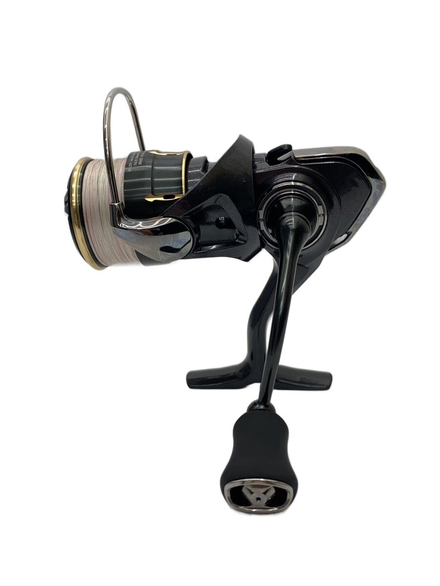 DAIWA（釣り） 26 フリームス LT2500S-XH スピニングリール - 最安値