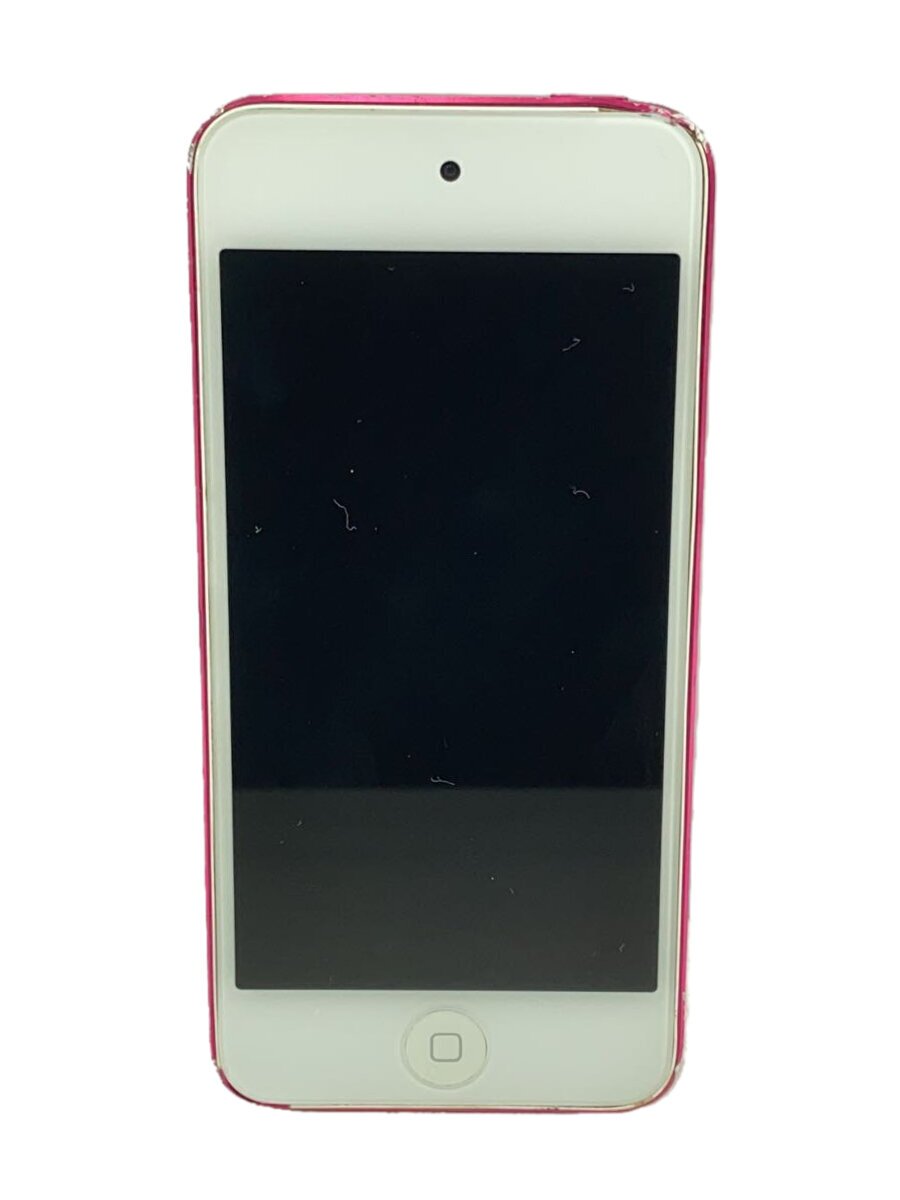 新品　iPod touch 第6世代 MKHC2J/A [64GB ゴールド] iPod touch 新品 iPod 第6世代 MKHC2J/A [64GB ゴールド] : 生活良品