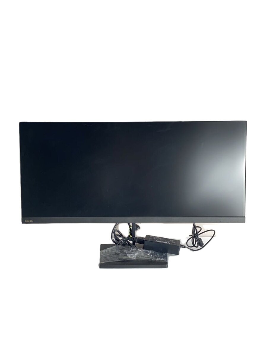 DOSHISHA D292WVG オリオン電気（ドウシシャ） パソコン用ディスプレイ