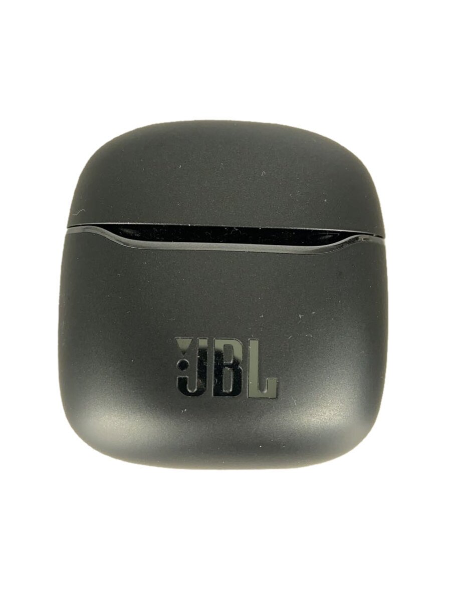 JBL 完全ワイヤレスイヤホン JBL Tour Pro＋ TWS JBLTOURPROPTWSBLK