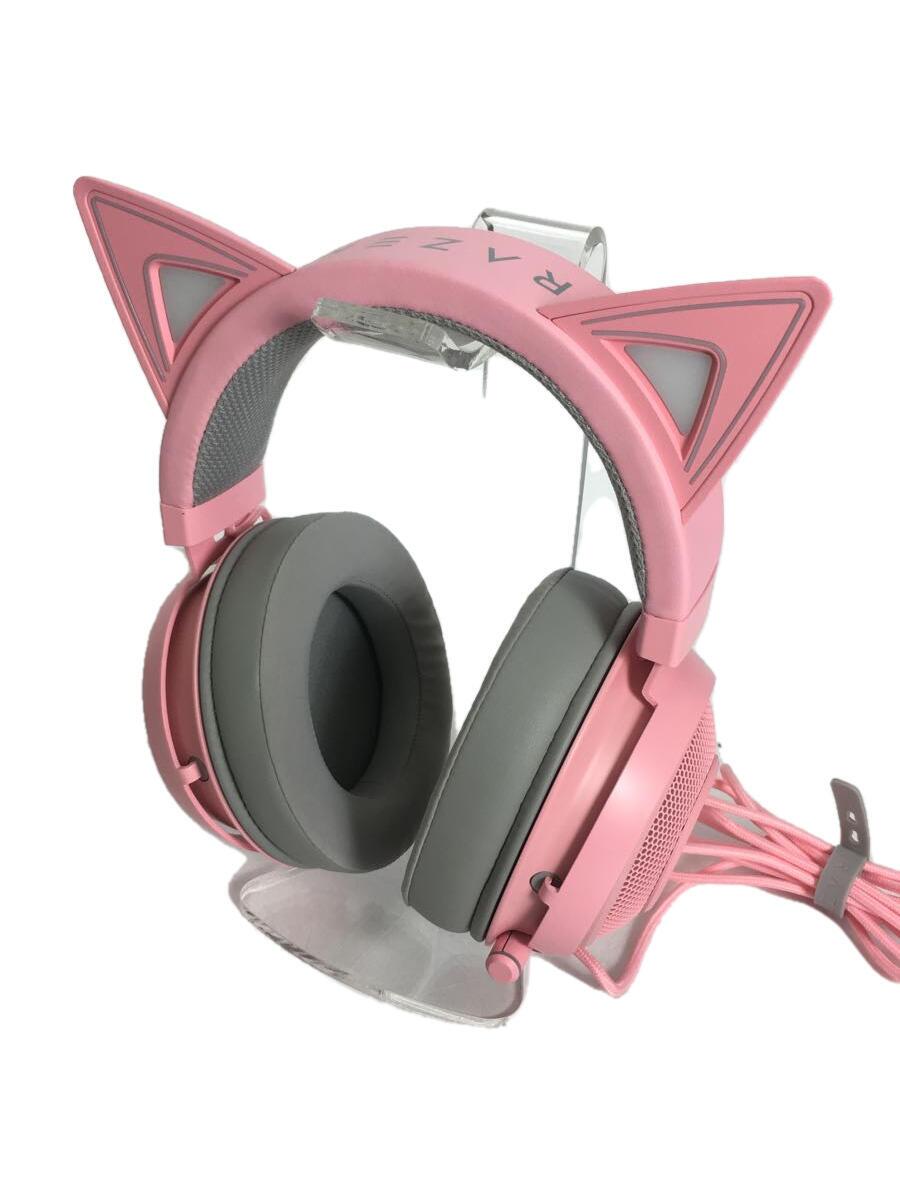 logicool ロジクールG ASTRO A40 TRゲーミングヘッドセット10th