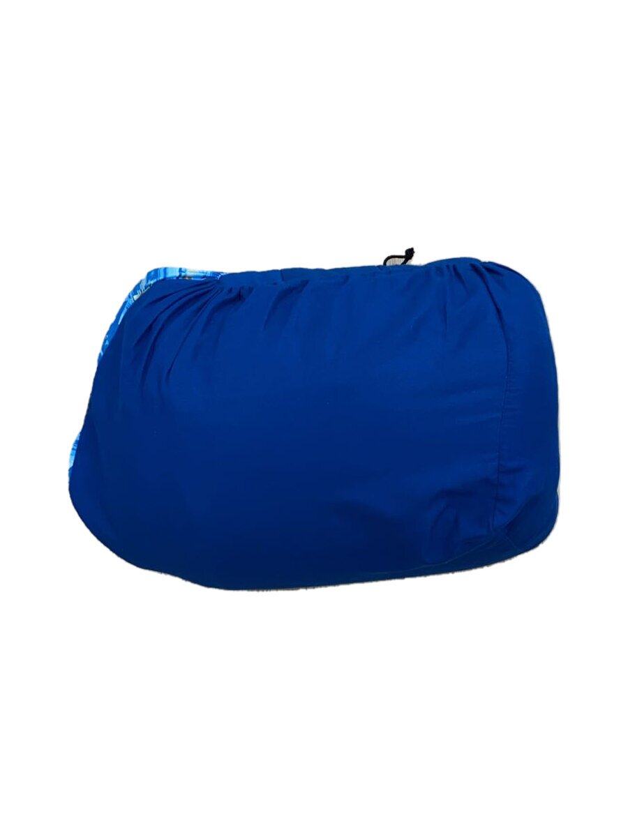 Coleman コールマン コージースリーピングバック/C5 （ネイビー