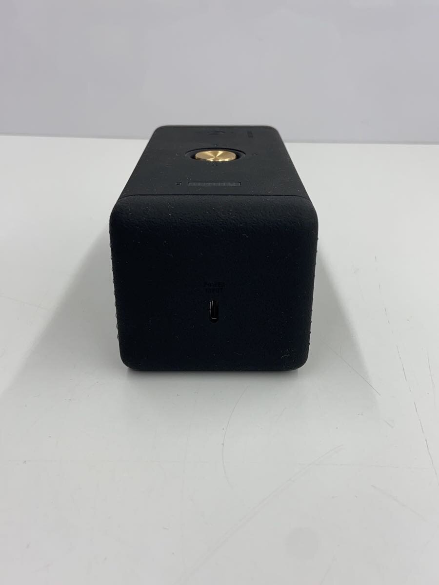MARSHALL*Bluetooth динамик EMBERTON