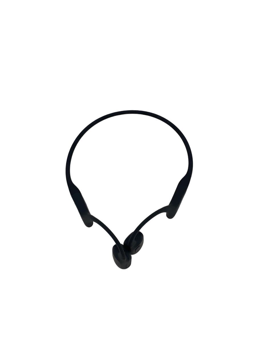 新品未開封 骨伝導イヤホン OpenRun Pro SKZ-EP-000009 Shokz ハイエンドモデル 骨伝導イヤホン OpenRun Pro SKZ-EP-000009