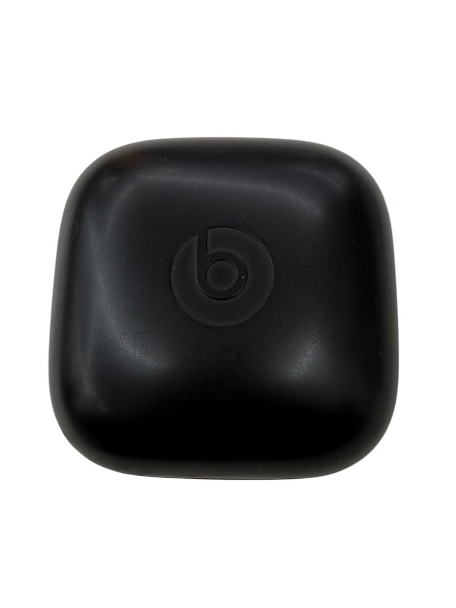 Beats by Dr. Dre Powerbeats Pro Totally Wirelessイヤフォン MV712PA