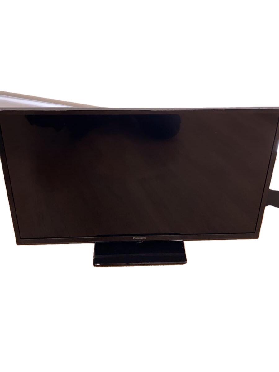 TCL TCL 40S5400 液晶テレビ、薄型テレビ - 最安値・価格比較 - Yahoo