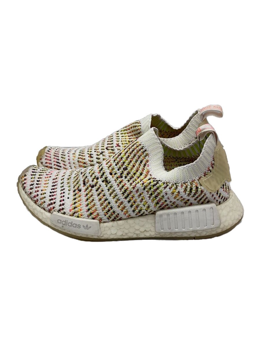 HOT ! Nmd R1 Primeknit Multicolor Static Rainbow Nmd Color Static Nmd R1  Primeknit Color Static