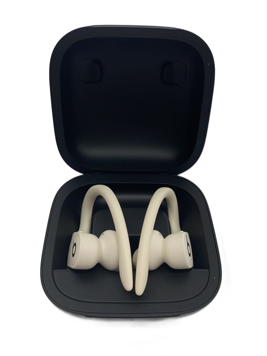 Beats by Dr. Dre Powerbeats Pro Totally Wirelessイヤフォン MV712PA