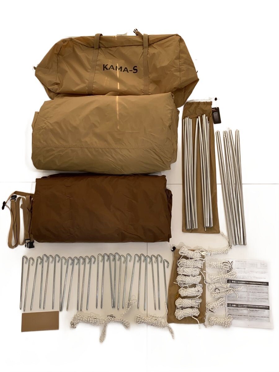 特別価格　ROBENS ウルフムーン 5XP Wolf Moon 5XP | ROBENS JAPAN