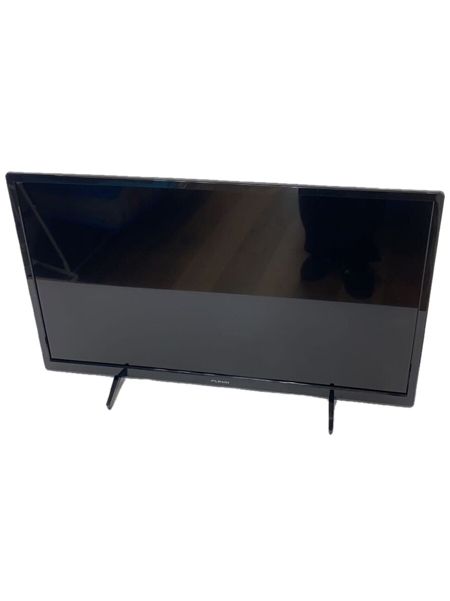 FUNAI FL-32H1040 液晶テレビ、薄型テレビ - 最安値・価格比較 - Yahoo