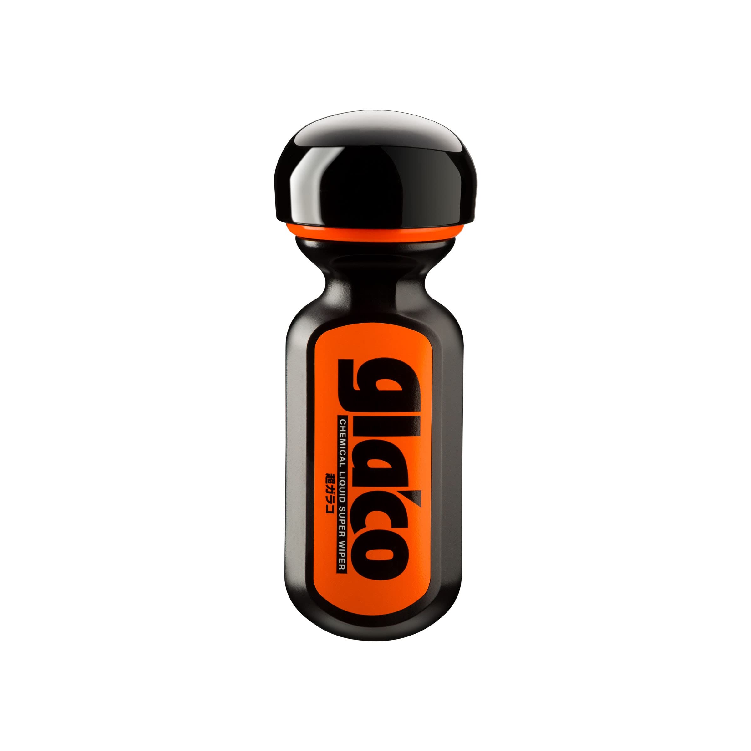 WAKOS Q-GC V313 ワコーズ クイックガラスコート 45ml 車 ガラス 撥水