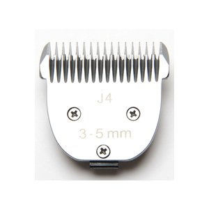 スピーディックバリカン替え刃　16ミリ　希少品 スピー スピーディック バリカン替刃 16mm ペット用バリカン