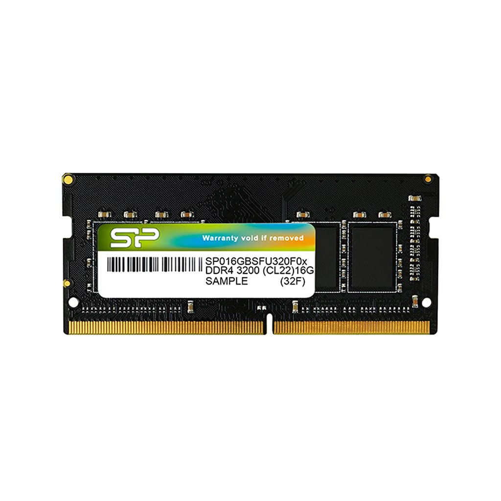 SP016GBSFU320F02の商品画像
