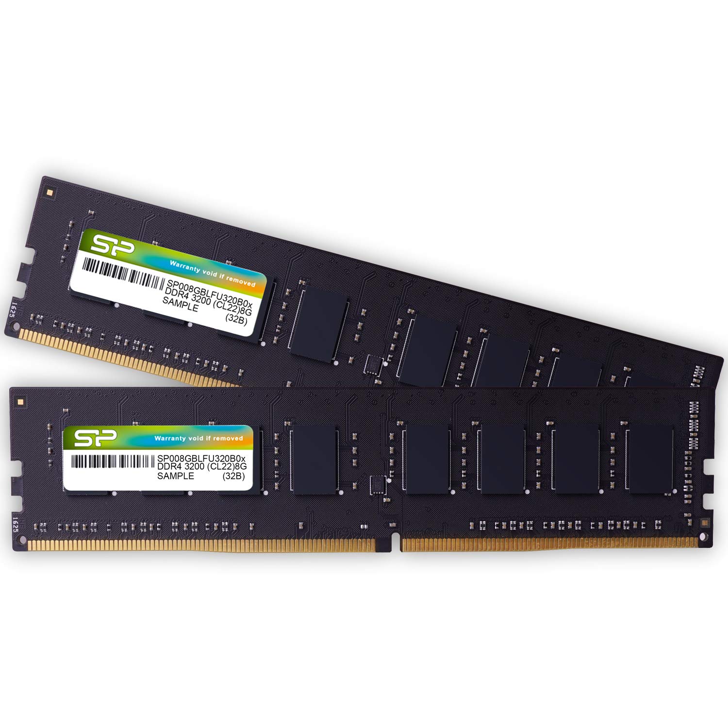 SP016GBLFU320B22の商品画像