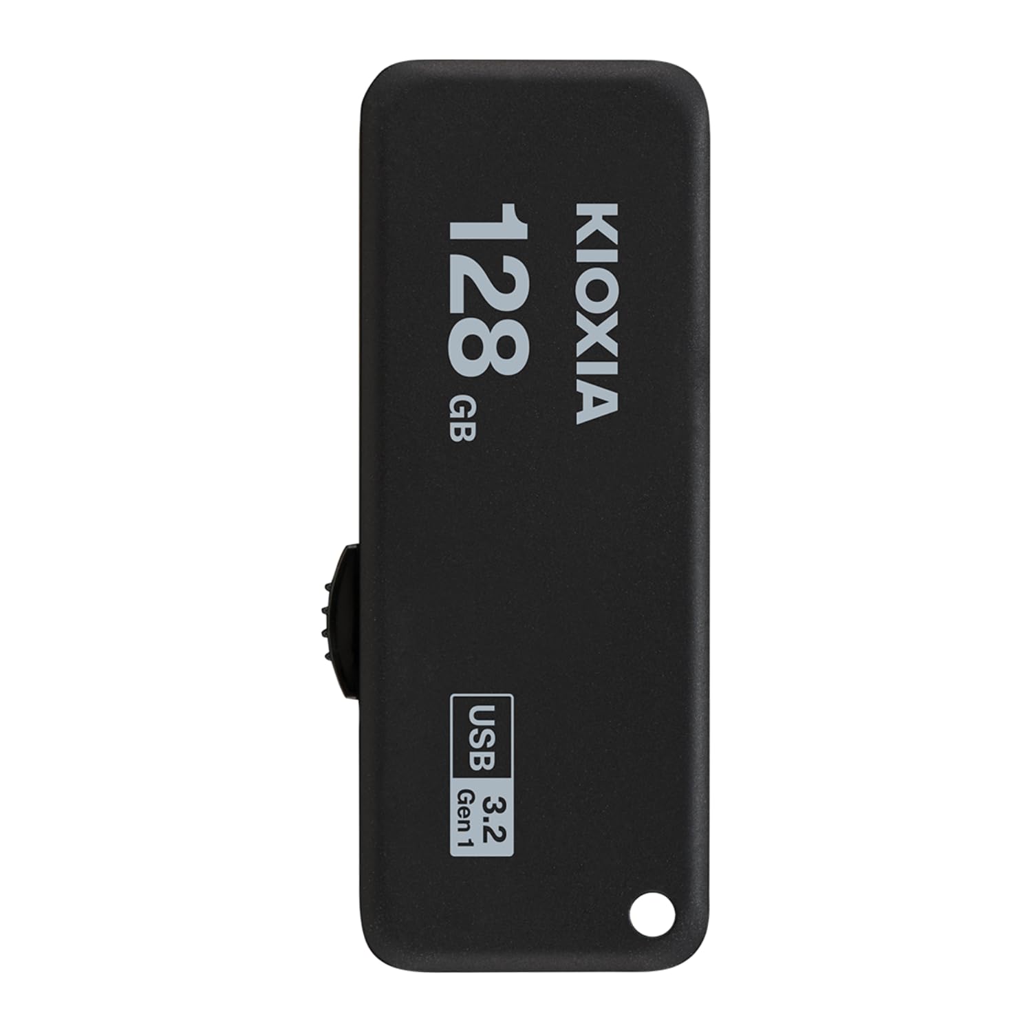 128GB