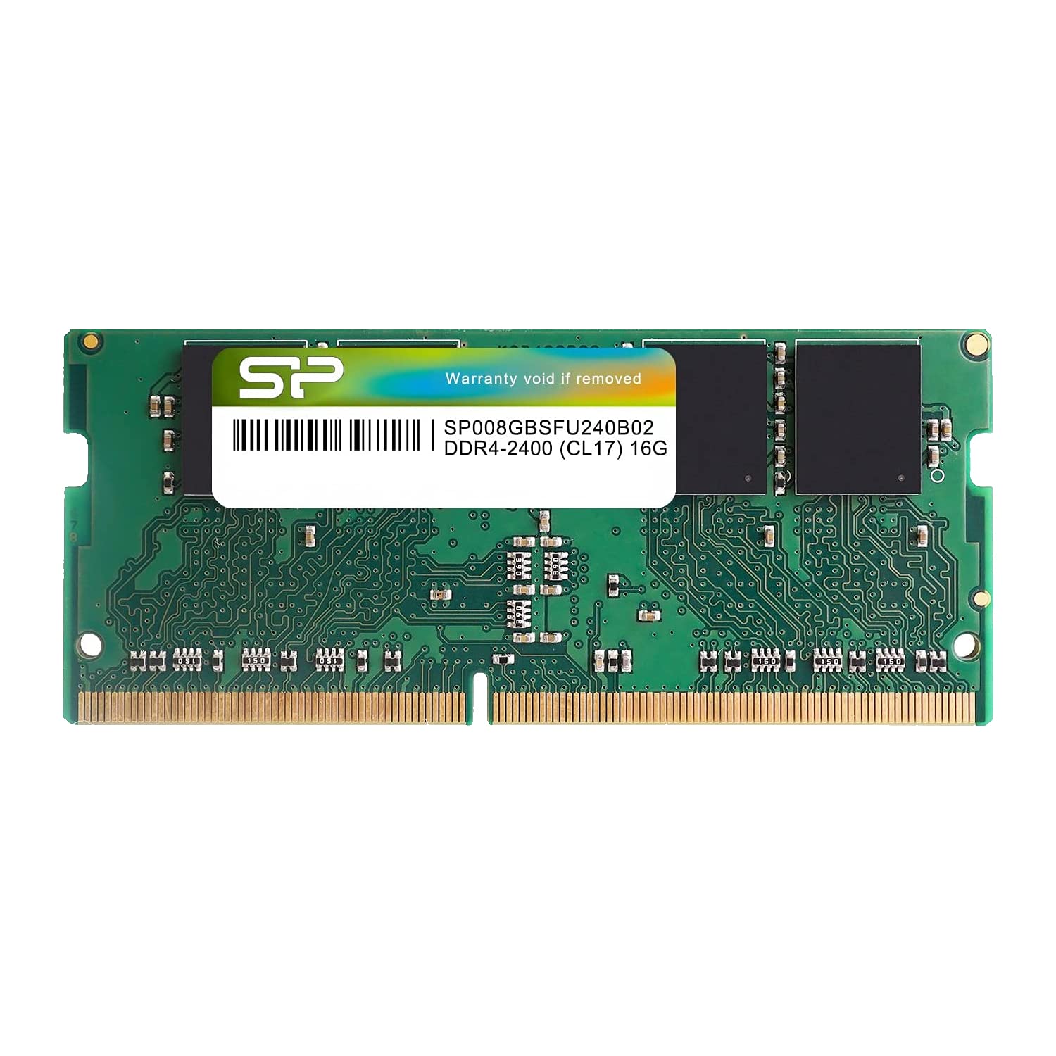 SP008GBSFU240B02の商品画像