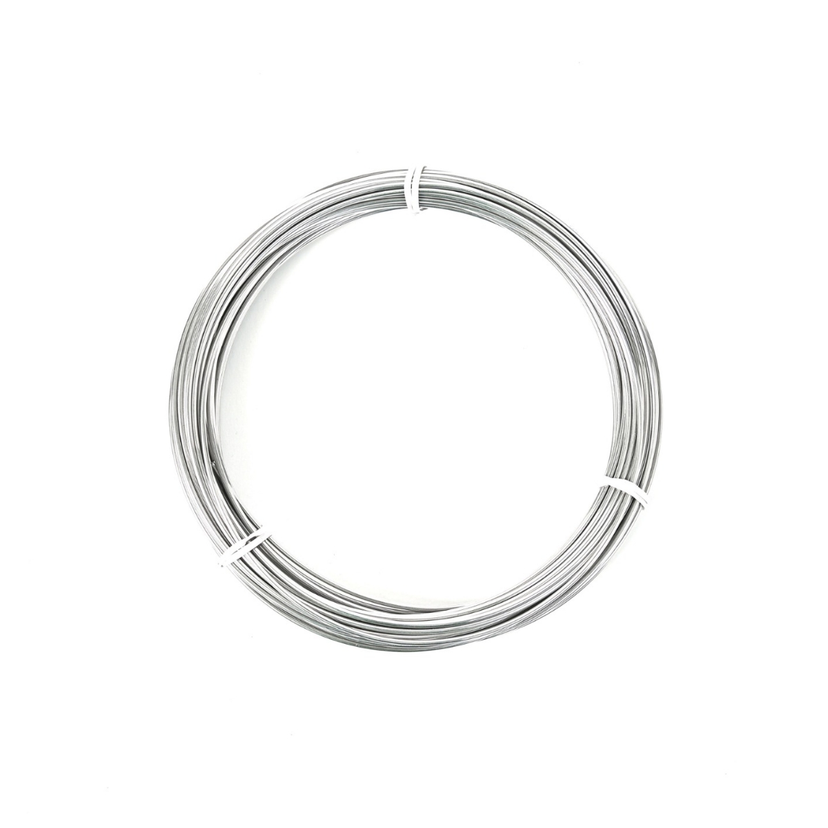  stainless steel line #14 wire diameter 2.0mm weight 10kg length 400m SUS304 wire fat si- Gin g wire DIY hand made fishing kitchen garden gardening lease beads construction 