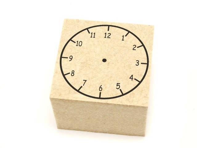  дата часы штамп часы час дата регистрация hiz448 почти день блокнот штамп ba let journal собственное производство блокнот 