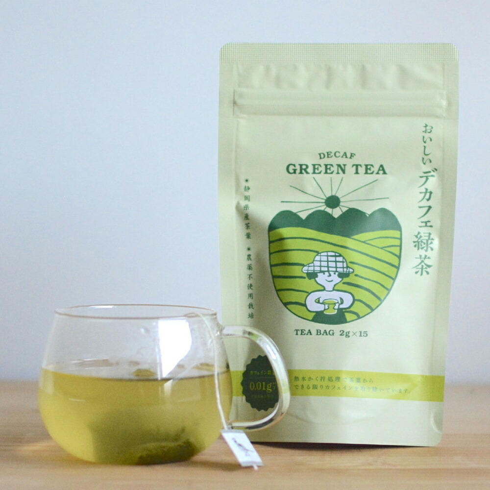  большая вместимость 30 упаковка ....te Cafe зеленый чай пестициды не использование Shizuoka префектура производство высокое качество весна .. чай лист te Cafe зеленый чай зеленый чай 