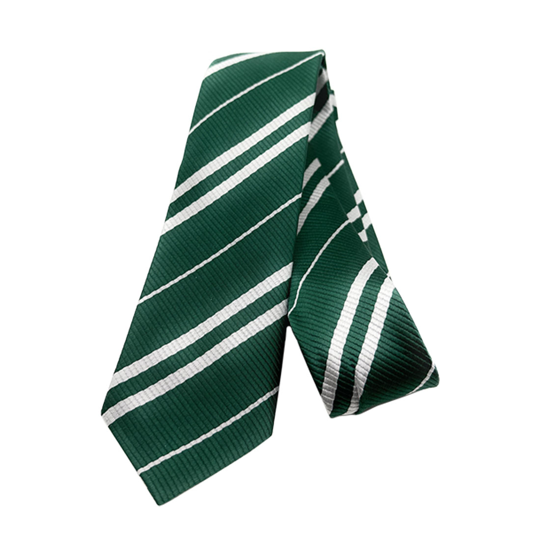  Harry Potter manner necktie green green red red yellow yellow color blue blue abrasion Zari n griffin doll cosplay Halloween .... free shipping 